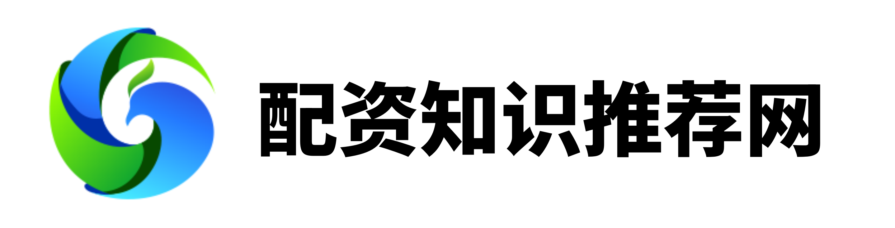 顶益所配资-成都正规配资公司有哪些-专业炒股配资网站-合法正规的配资平台